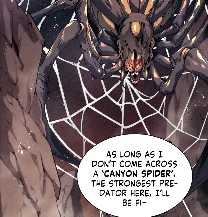 Overgeared (Team Argo) Chapter 42 page 71 - 