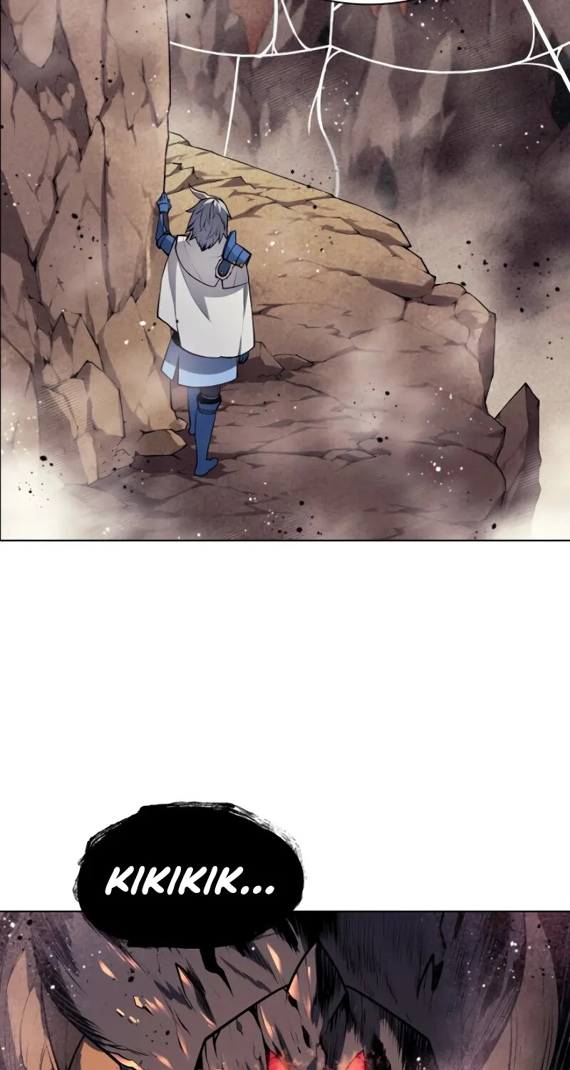 Overgeared (Team Argo) Chapter 42 page 72 - 