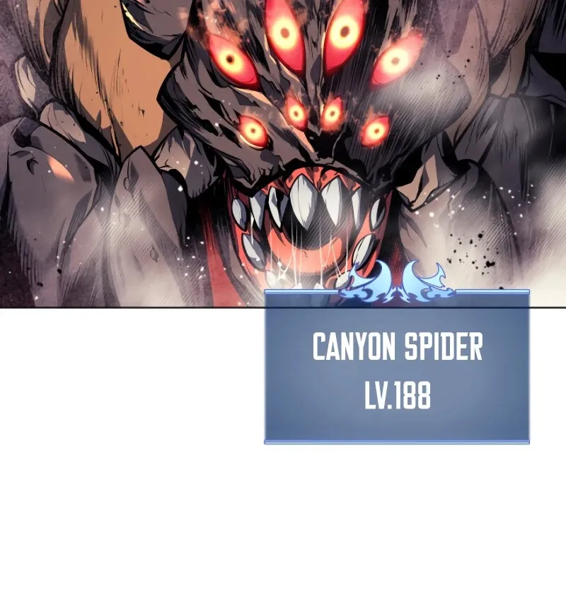 Overgeared (Team Argo) Chapter 42 page 73 - 