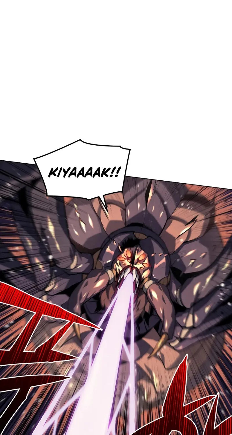Overgeared (Team Argo) Chapter 42 page 75 - 