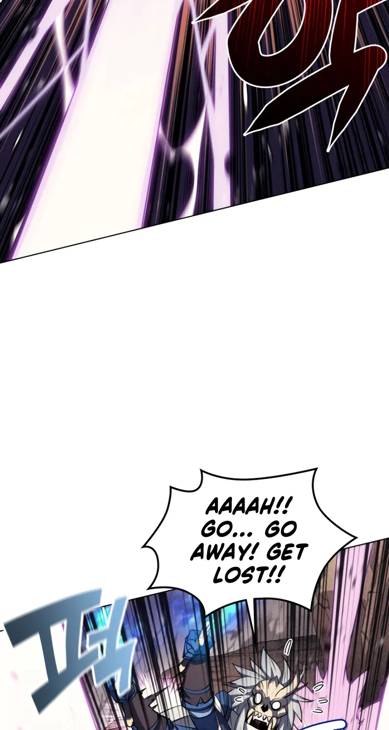 Overgeared (Team Argo) Chapter 42 page 76 - 