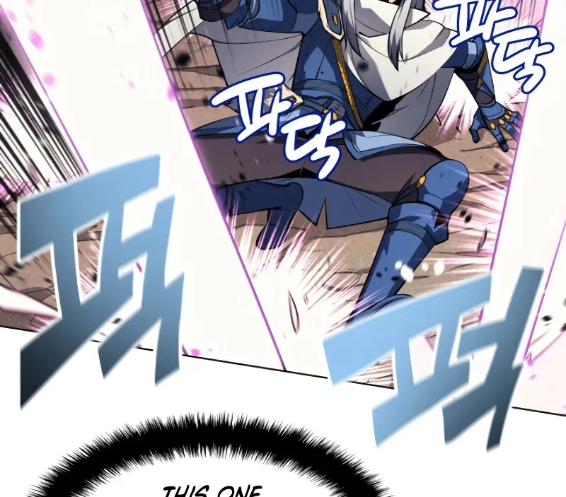 Overgeared (Team Argo) Chapter 42 page 77 - 