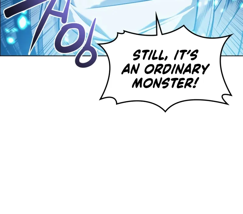 Overgeared (Team Argo) Chapter 42 page 79 - 