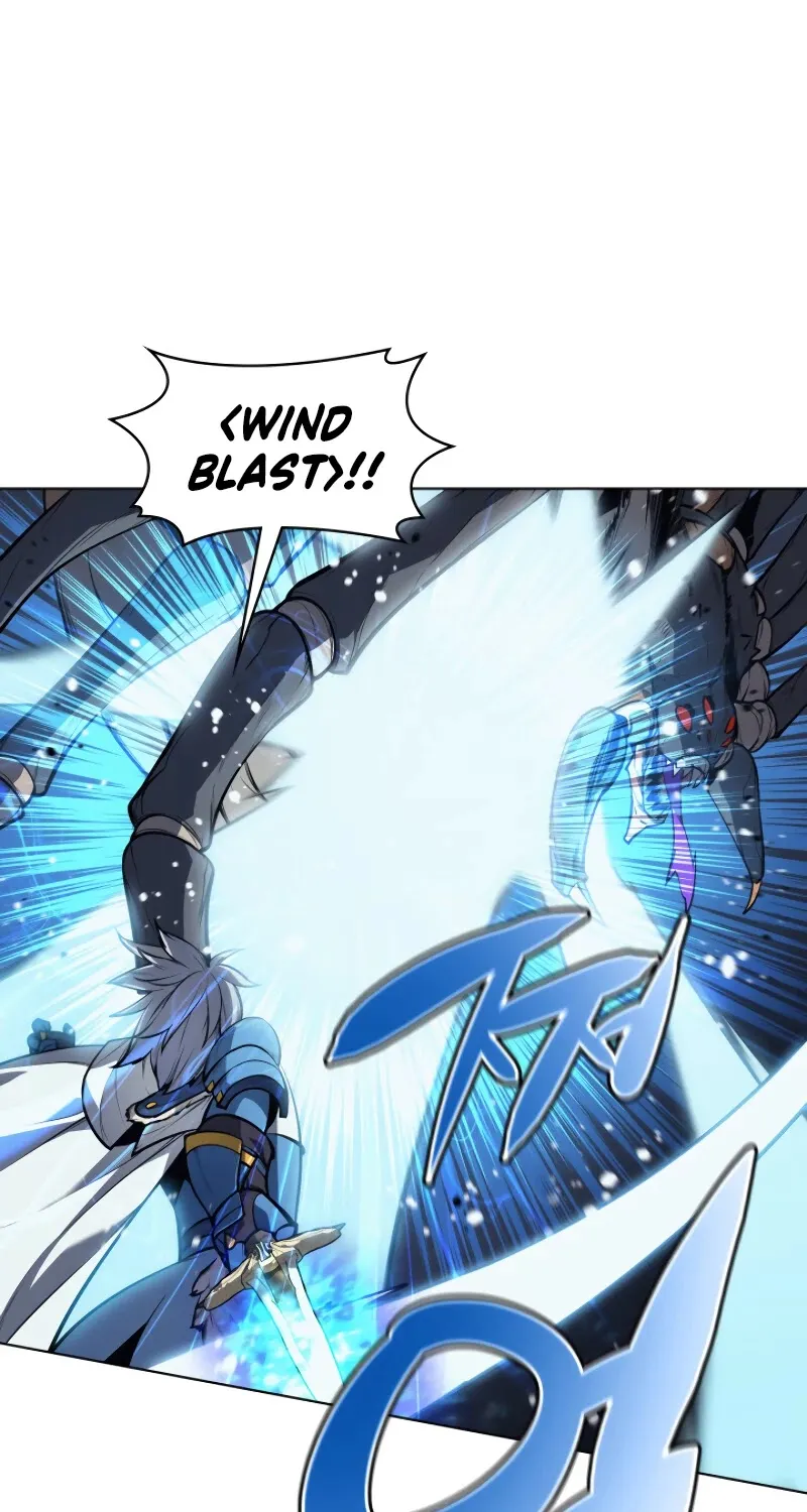 Overgeared (Team Argo) Chapter 42 page 80 - 