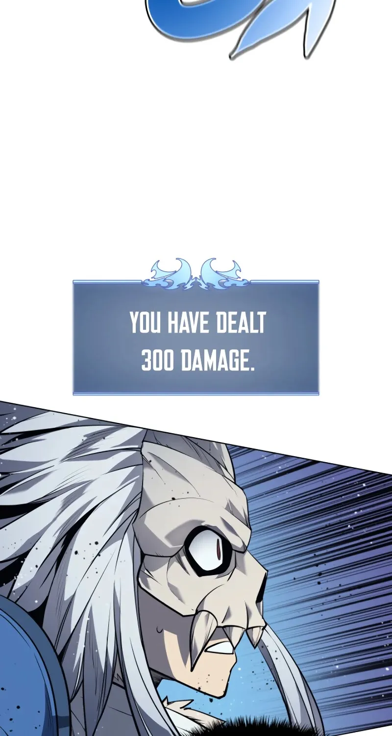 Overgeared (Team Argo) Chapter 42 page 81 - 