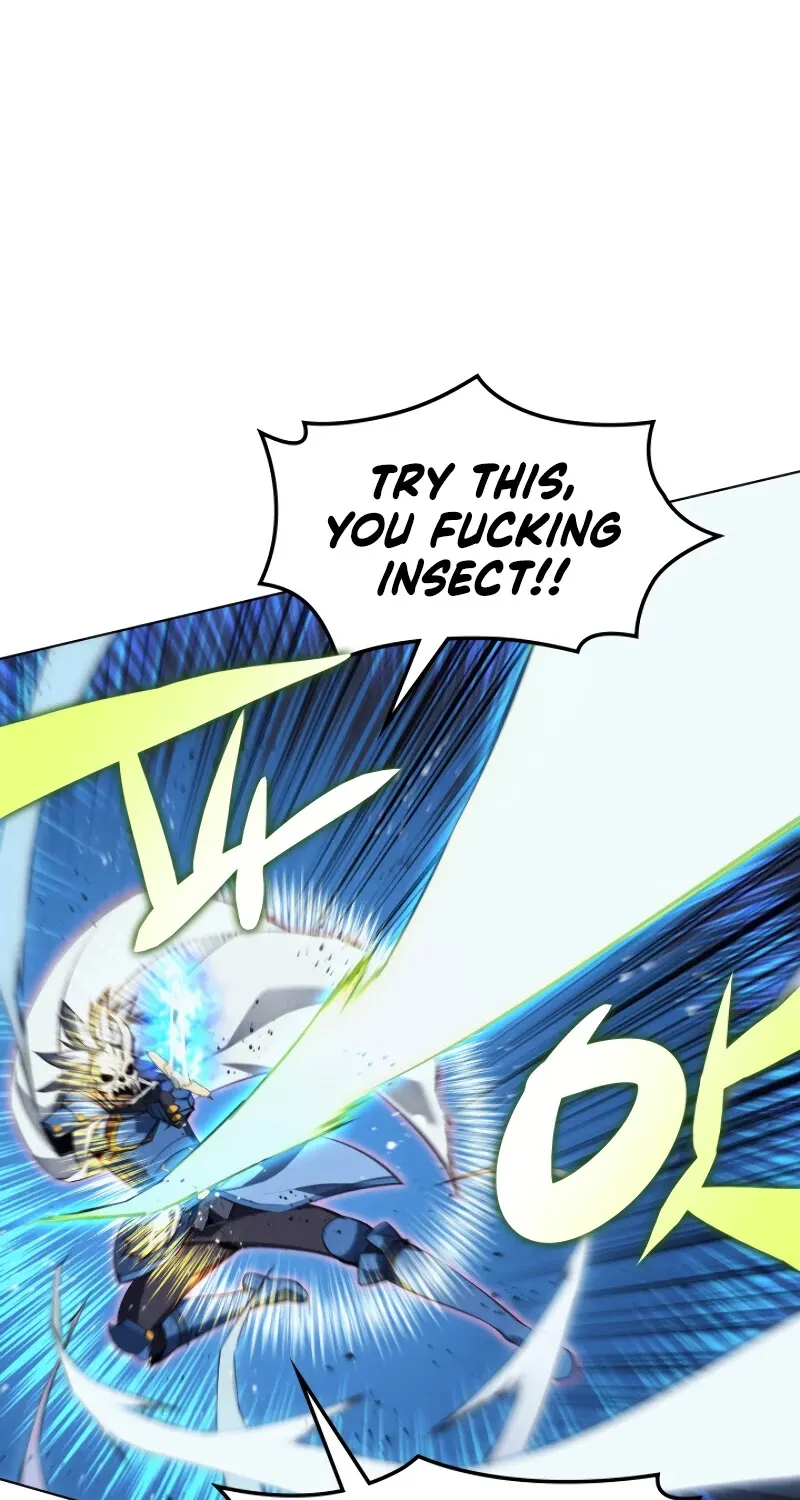 Overgeared (Team Argo) Chapter 42 page 86 - 