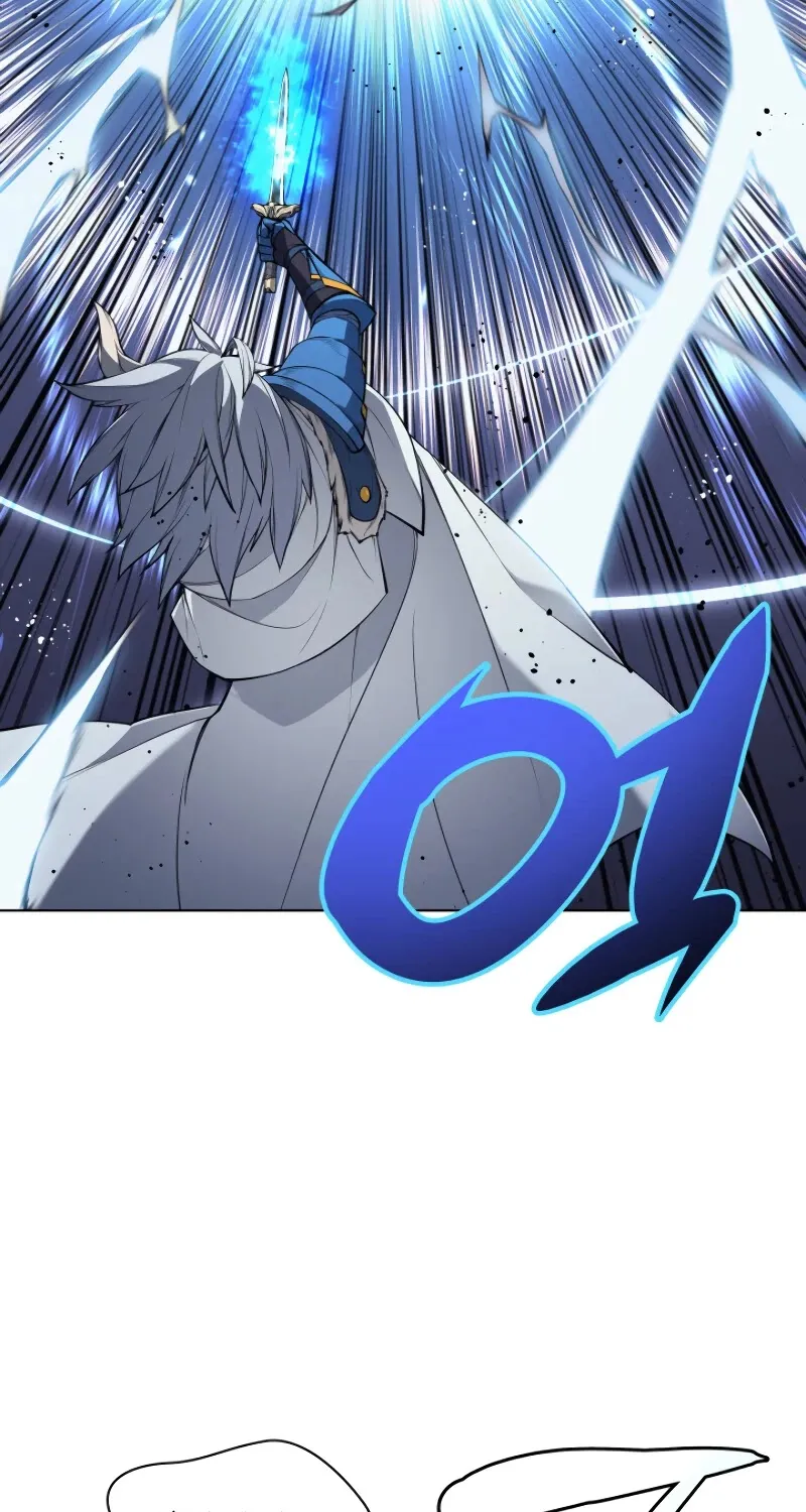 Overgeared (Team Argo) Chapter 42 page 88 - 