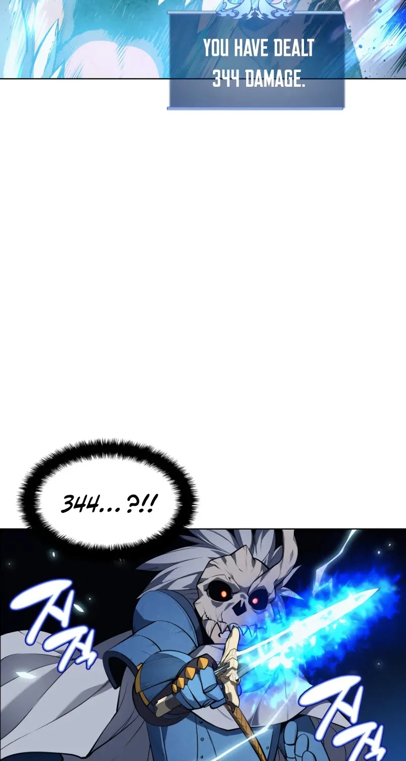 Overgeared (Team Argo) Chapter 42 page 90 - 
