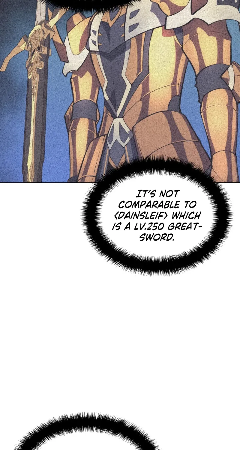 Overgeared (Team Argo) Chapter 42 page 10 - 