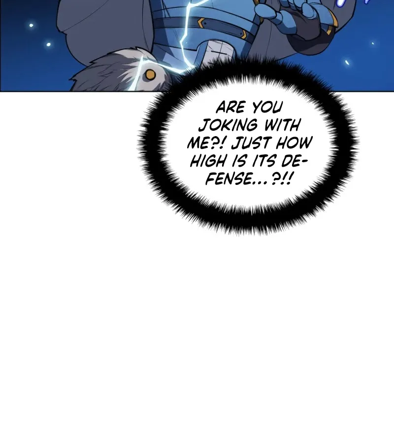 Overgeared (Team Argo) Chapter 42 page 91 - 