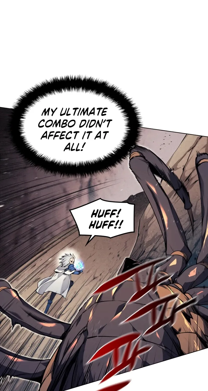 Overgeared (Team Argo) Chapter 42 page 92 - 