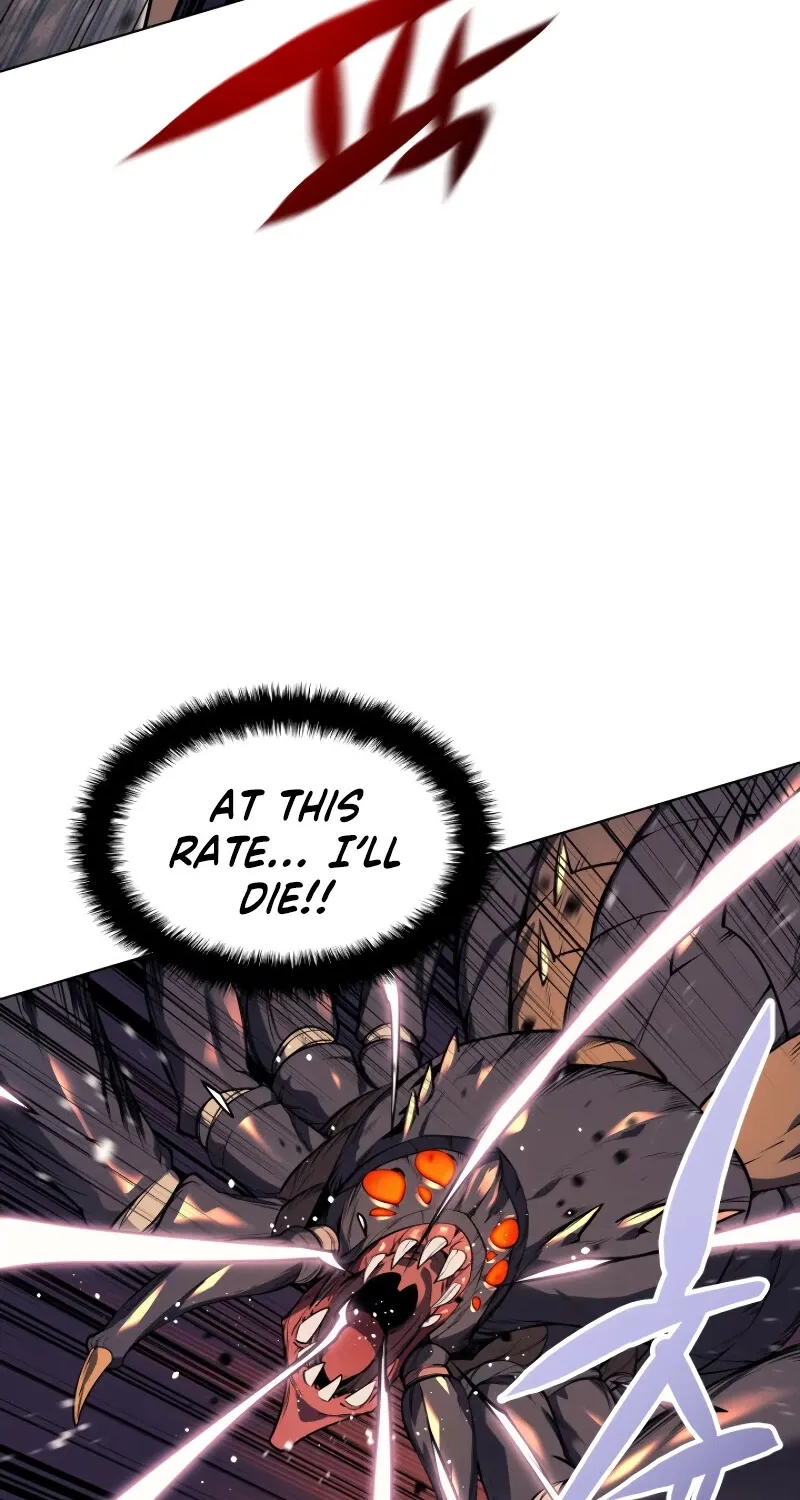 Overgeared (Team Argo) Chapter 42 page 93 - 