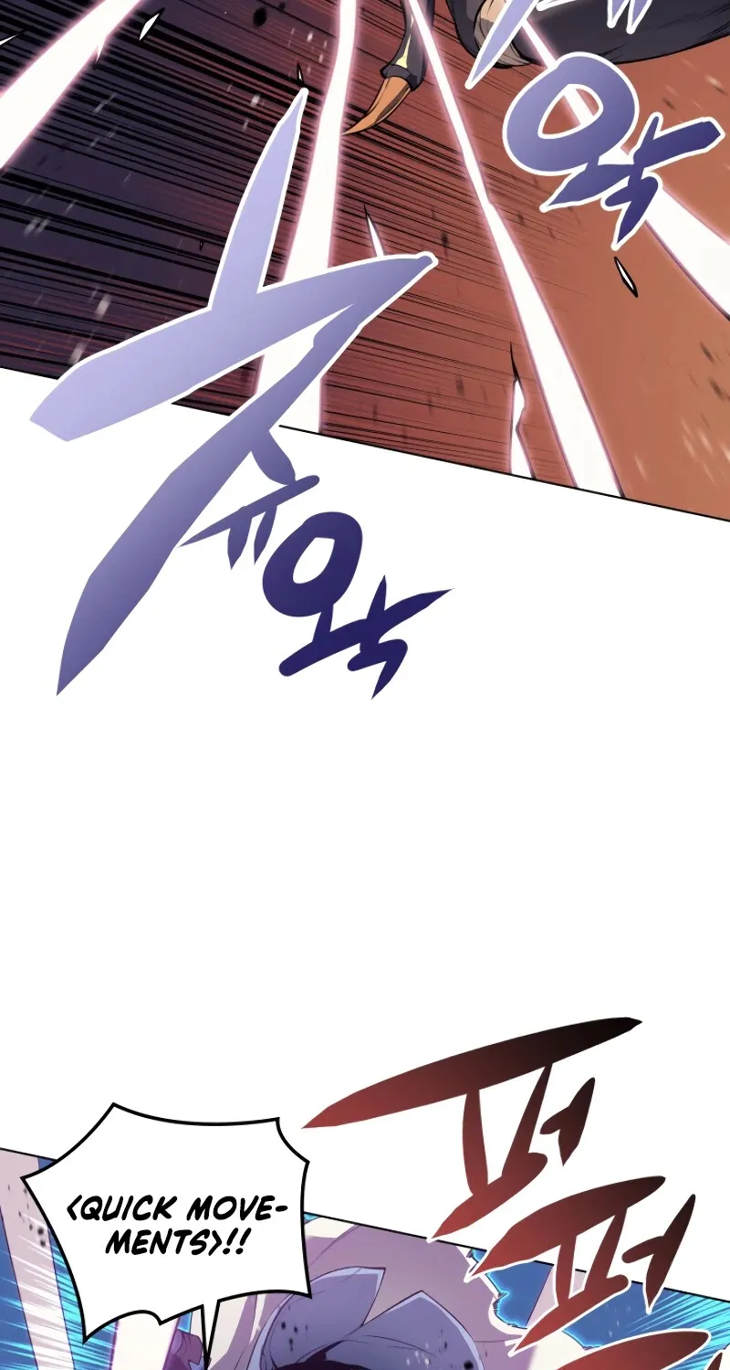 Overgeared (Team Argo) Chapter 42 page 94 - 