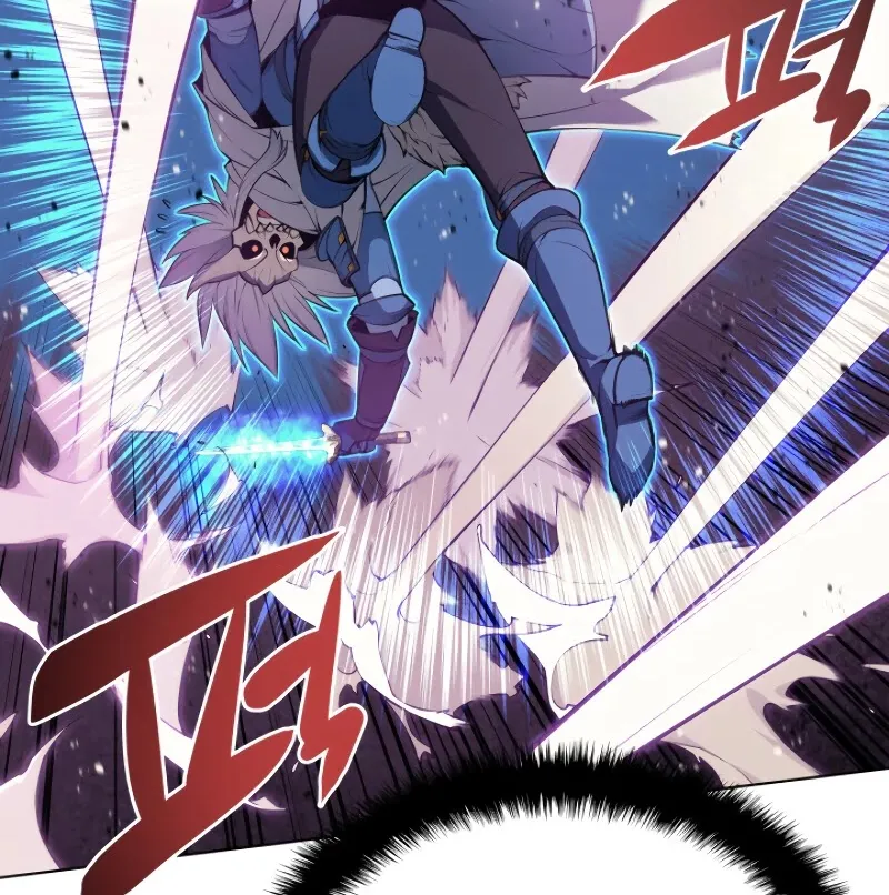 Overgeared (Team Argo) Chapter 42 page 95 - 