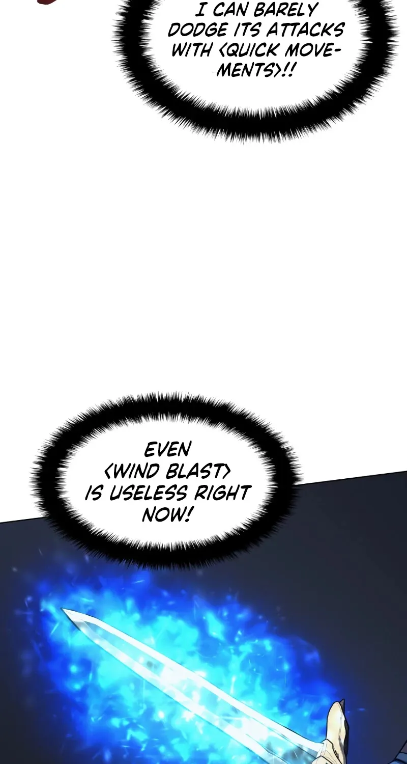 Overgeared (Team Argo) Chapter 42 page 96 - 