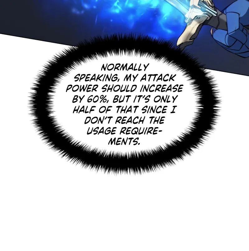 Overgeared (Team Argo) Chapter 42 page 97 - 