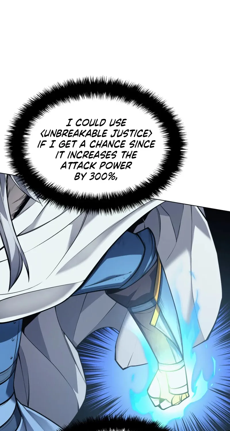 Overgeared (Team Argo) Chapter 42 page 98 - 
