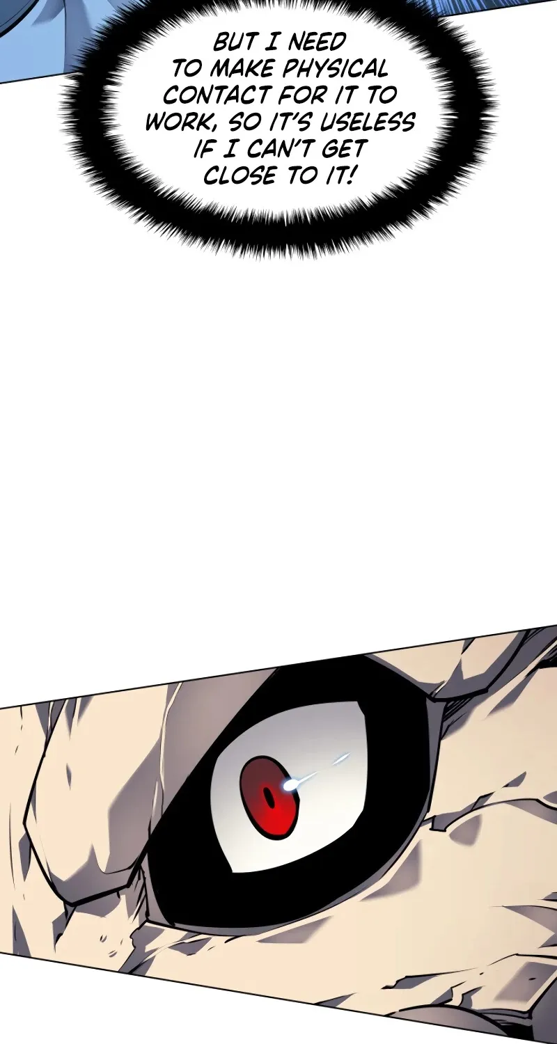 Overgeared (Team Argo) Chapter 42 page 99 - 
