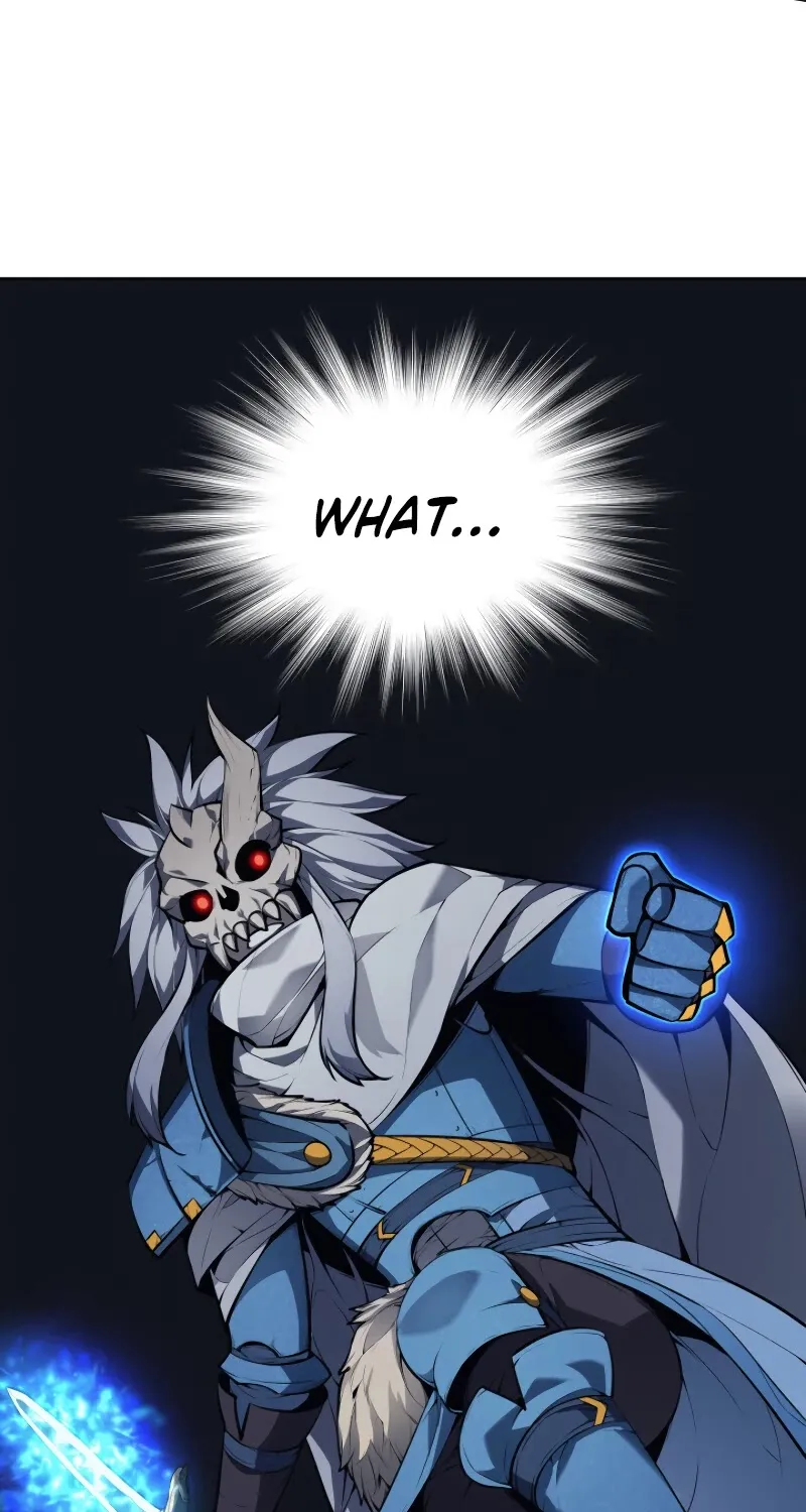 Overgeared (Team Argo) Chapter 42 page 100 - 