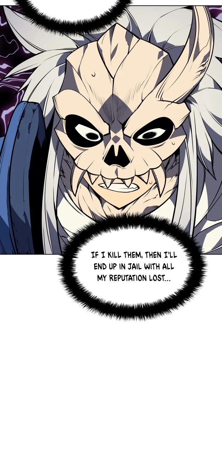 Overgeared (Team Argo) Chapter 43 page 101 - 