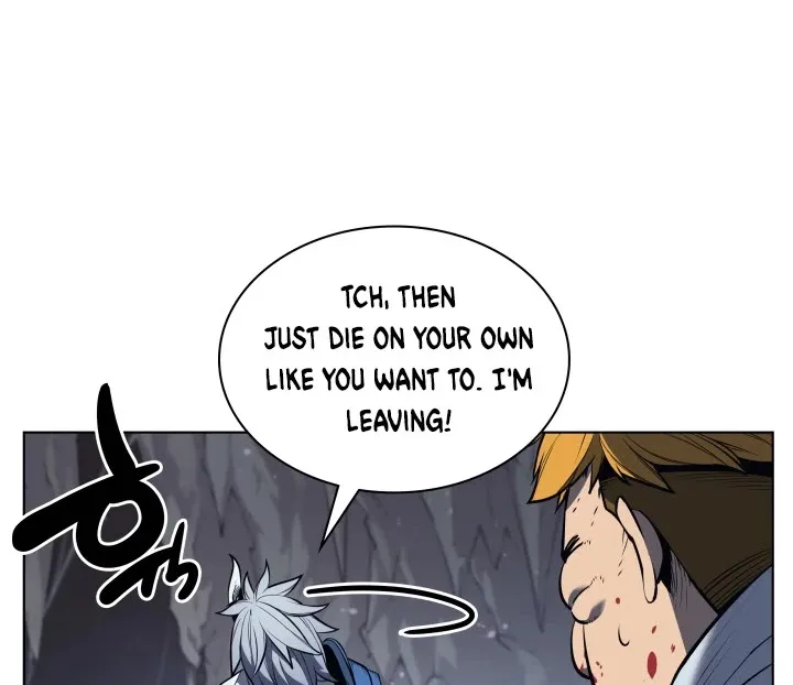 Overgeared (Team Argo) Chapter 43 page 102 - 