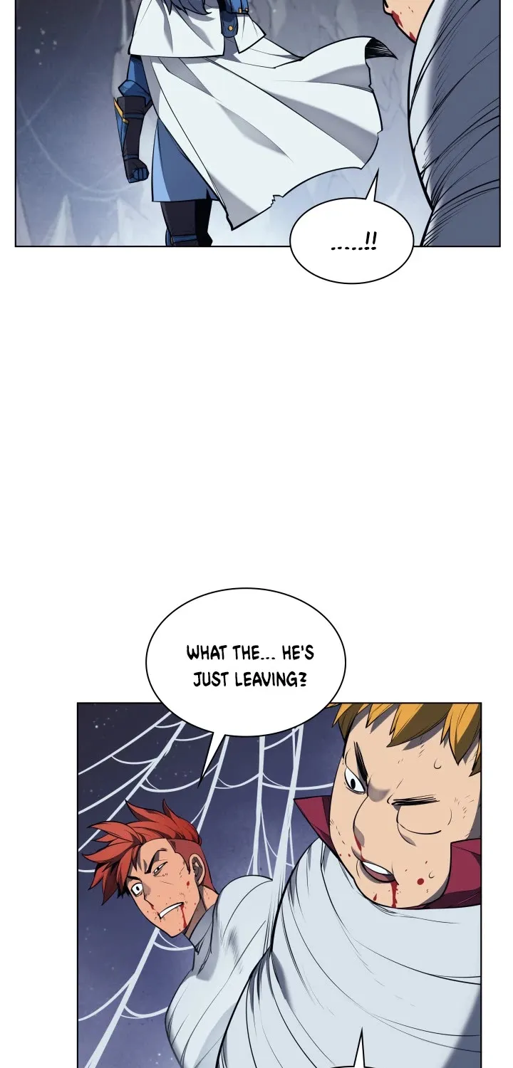 Overgeared (Team Argo) Chapter 43 page 103 - 