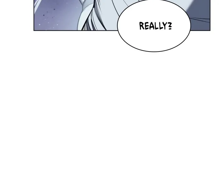 Overgeared (Team Argo) Chapter 43 page 104 - 