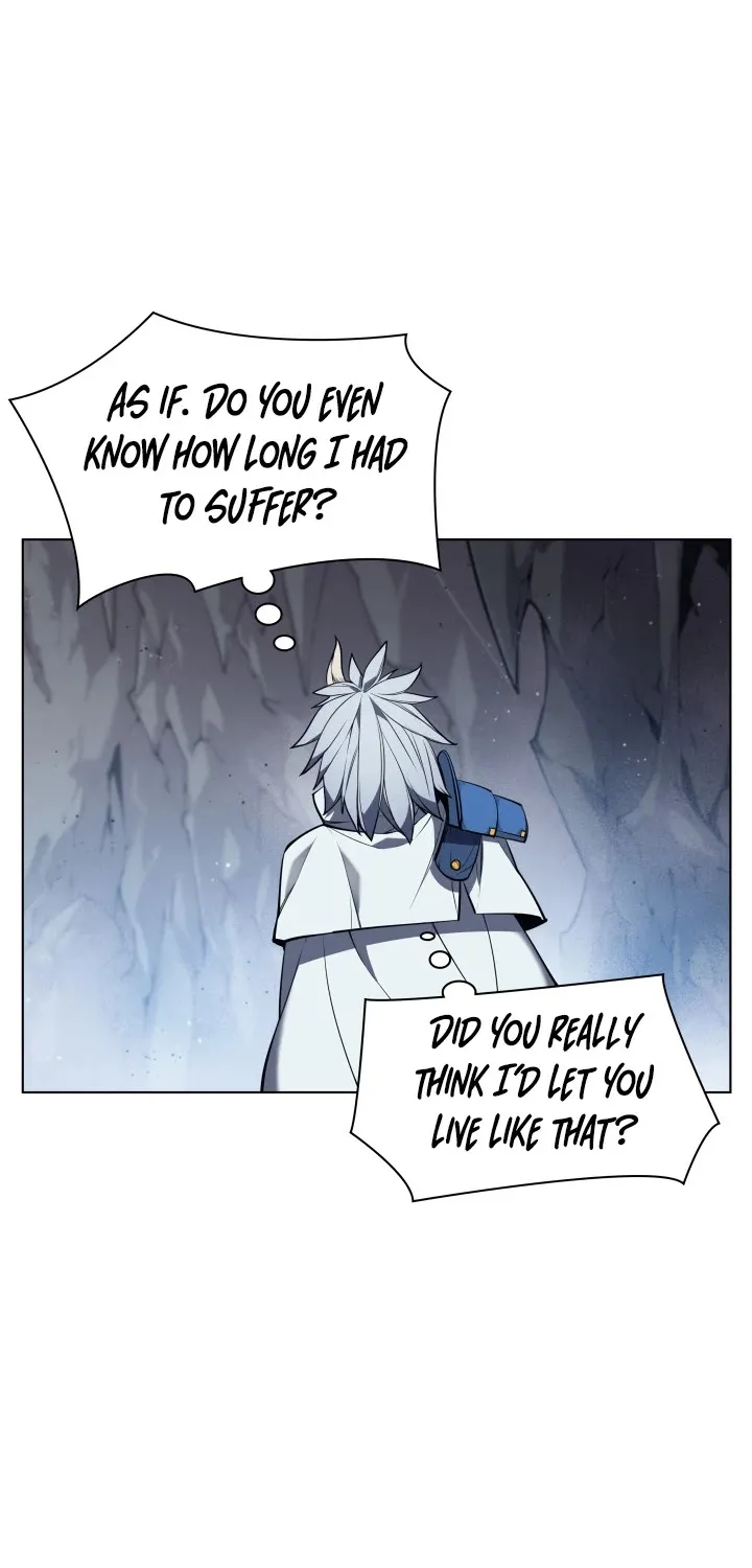 Overgeared (Team Argo) Chapter 43 page 105 - 