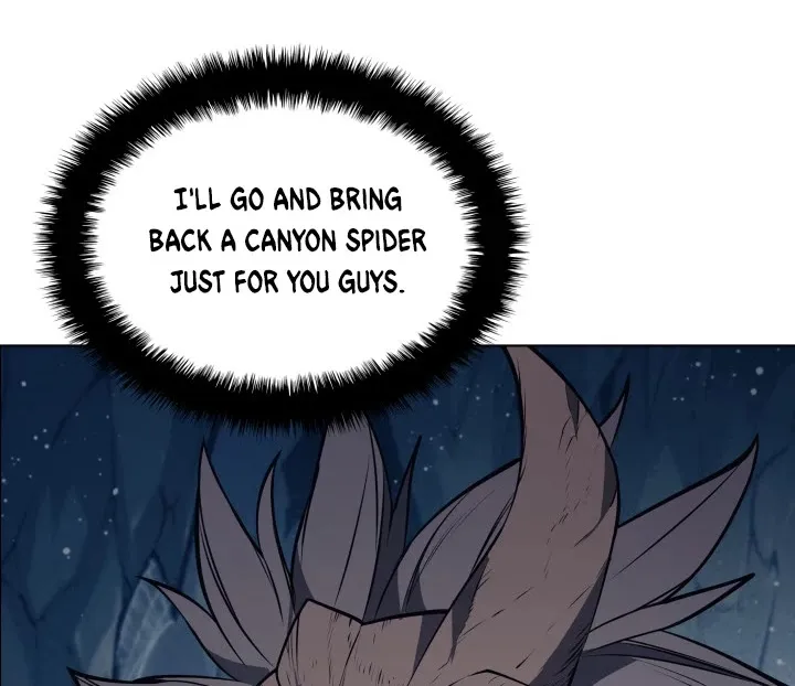 Overgeared (Team Argo) Chapter 43 page 106 - 