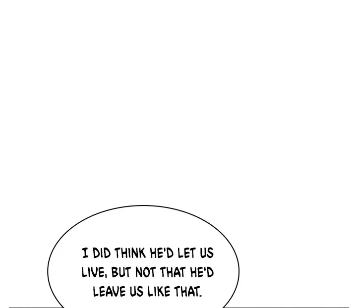 Overgeared (Team Argo) Chapter 43 page 108 - 