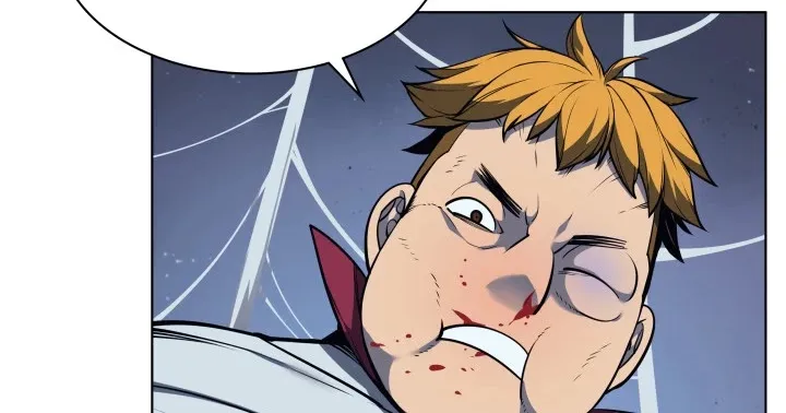 Overgeared (Team Argo) Chapter 43 page 112 - 