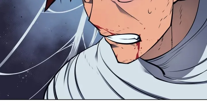 Overgeared (Team Argo) Chapter 43 page 114 - 