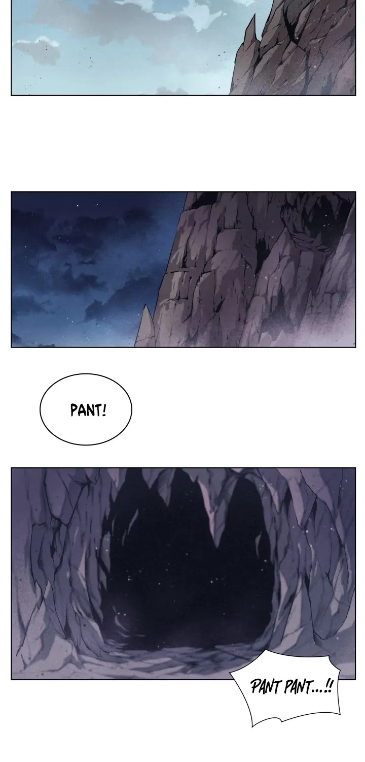Overgeared (Team Argo) Chapter 43 page 117 - 