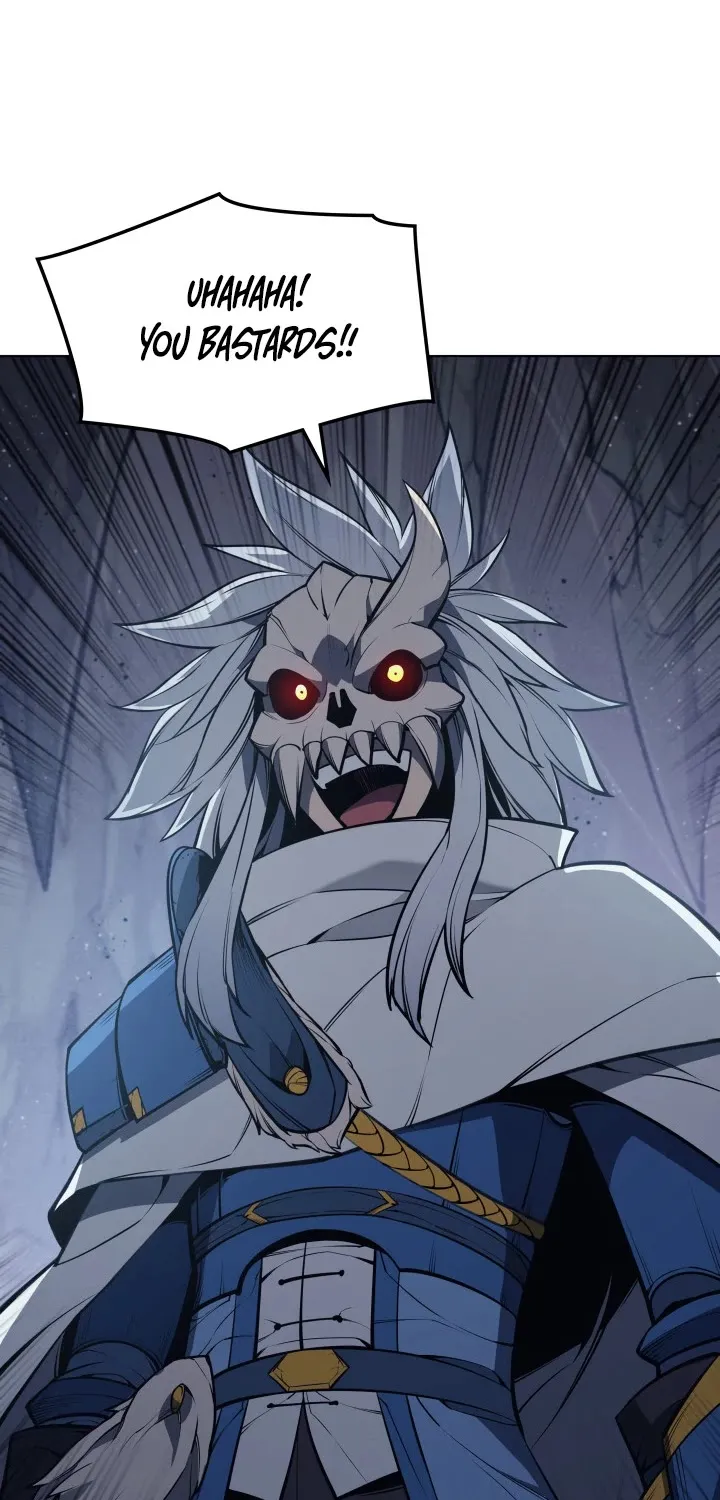 Overgeared (Team Argo) Chapter 43 page 119 - 