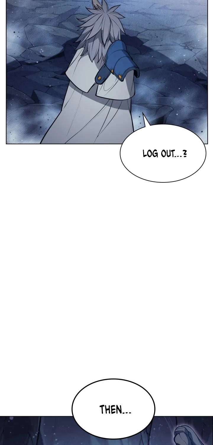 Overgeared (Team Argo) Chapter 43 page 127 - 