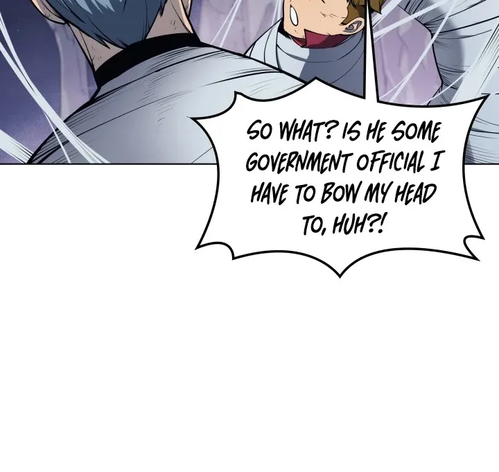 Overgeared (Team Argo) Chapter 43 page 14 - 