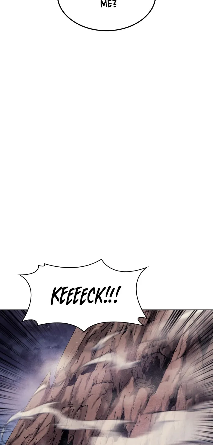 Overgeared (Team Argo) Chapter 43 page 131 - 