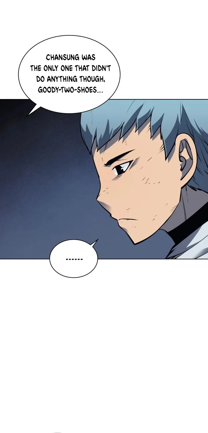 Overgeared (Team Argo) Chapter 43 page 19 - 