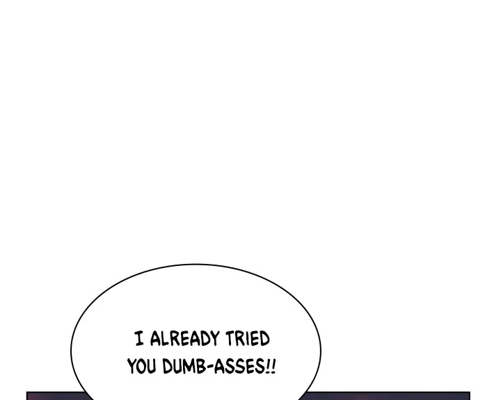 Overgeared (Team Argo) Chapter 43 page 24 - 