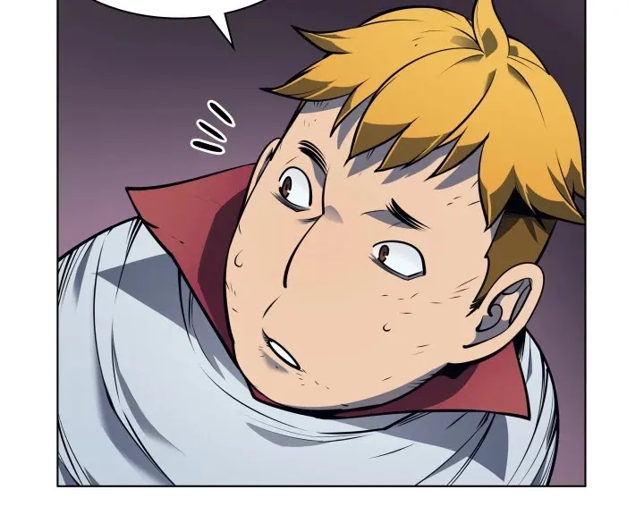Overgeared (Team Argo) Chapter 43 page 26 - 