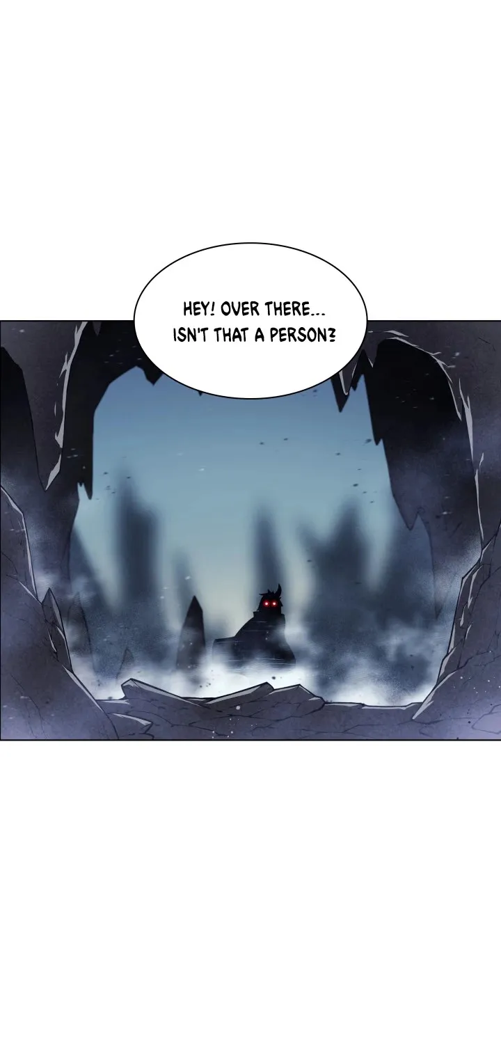 Overgeared (Team Argo) Chapter 43 page 27 - 