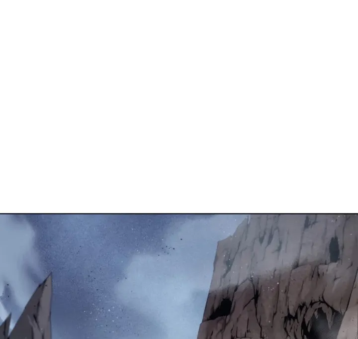 Overgeared (Team Argo) Chapter 43 page 4 - 