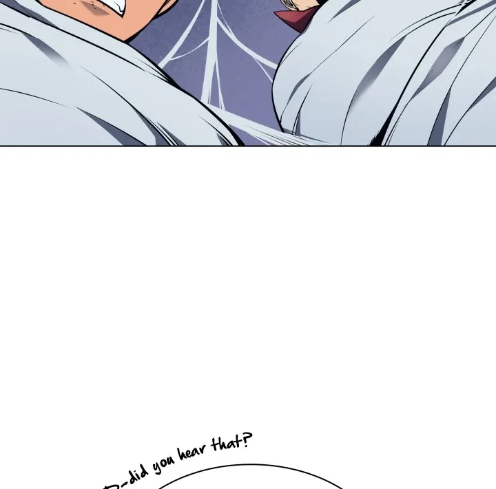 Overgeared (Team Argo) Chapter 43 page 32 - 