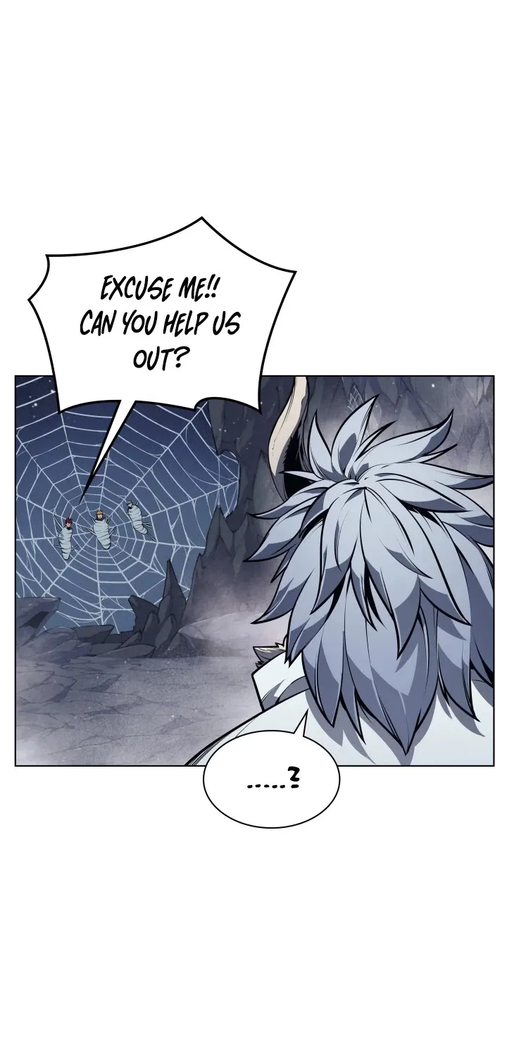 Overgeared (Team Argo) Chapter 43 page 35 - 
