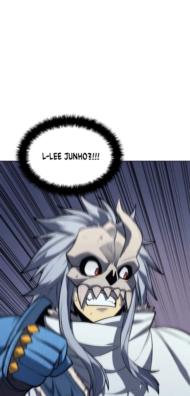 Overgeared (Team Argo) Chapter 43 page 41 - 