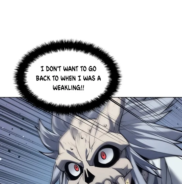 Overgeared (Team Argo) Chapter 43 page 46 - 