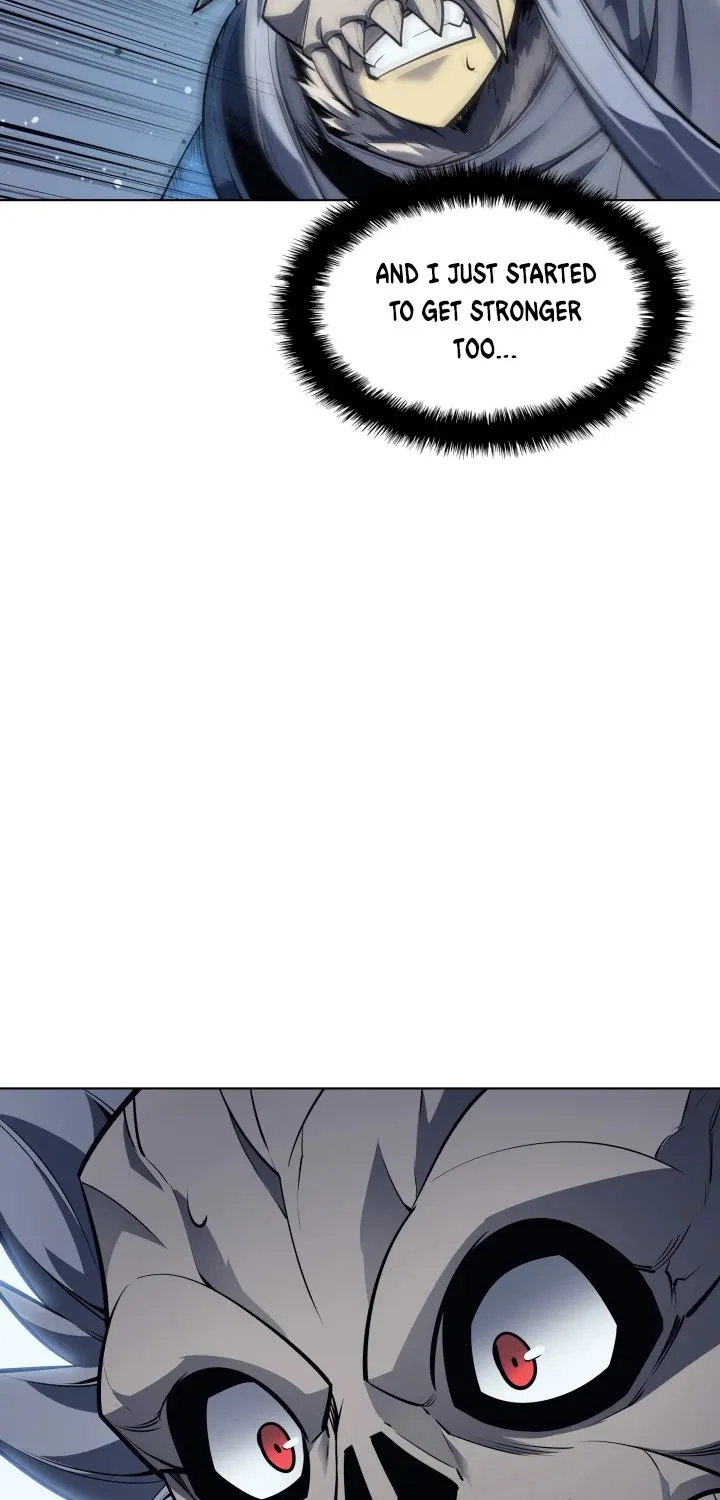 Overgeared (Team Argo) Chapter 43 page 47 - 