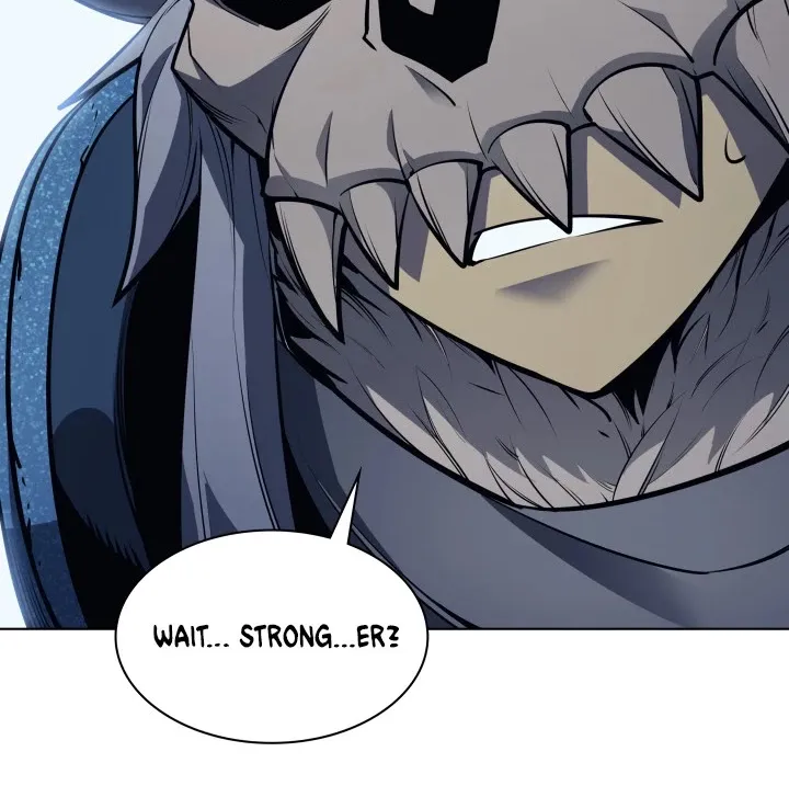 Overgeared (Team Argo) Chapter 43 page 48 - 