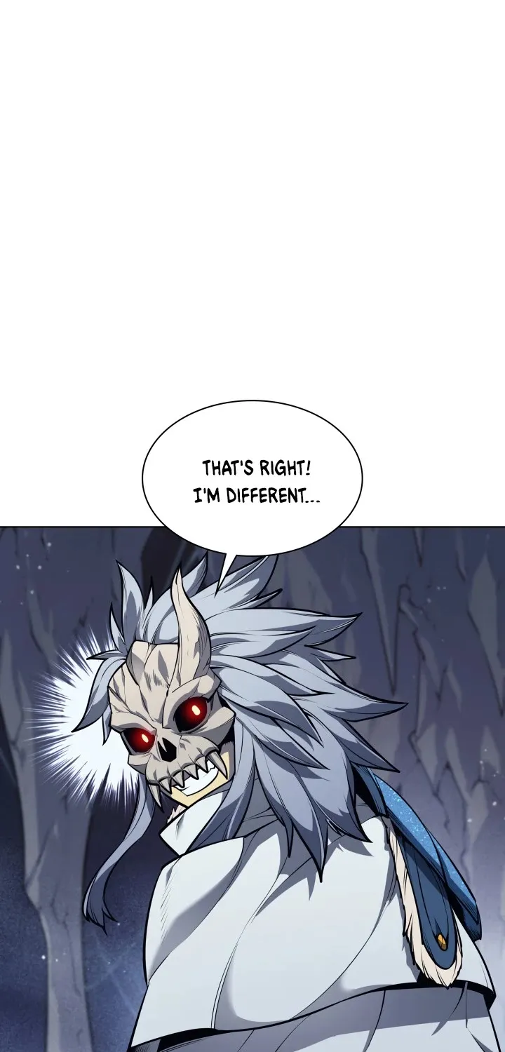 Overgeared (Team Argo) Chapter 43 page 49 - 