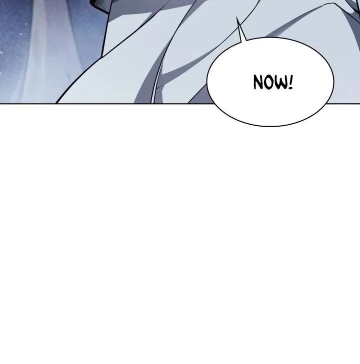 Overgeared (Team Argo) Chapter 43 page 50 - 